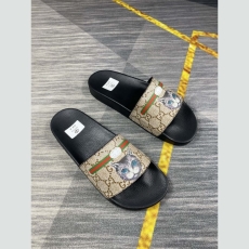 Gucci Slippers